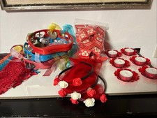 Henna Abend - Kina Gecesi