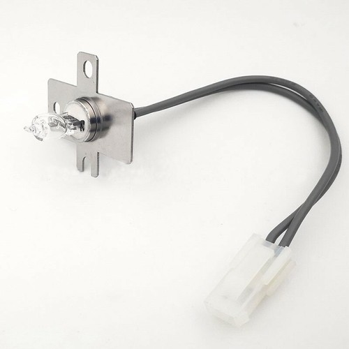 Sysmex coagulometer lamp - coagulometer,