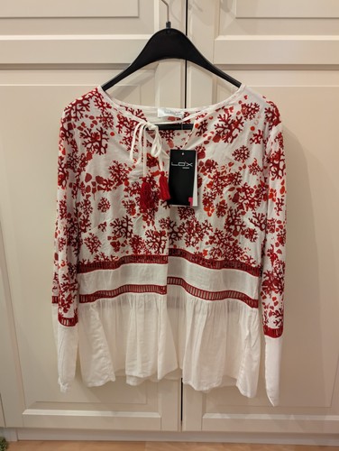 Looxent bluse damen - looxent,