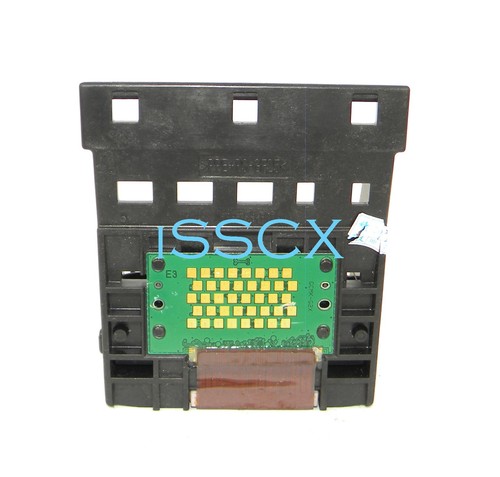 Printhead qy6 0064 - qy6-0064, qy6-0042