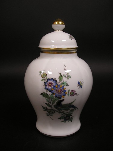 MEISSEN