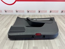 Passat b7 original - passat, 3c