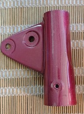 Honda CB350K,  CB250K  Fork