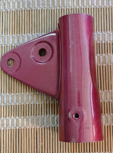 Honda cb350k cb250k fork - ,