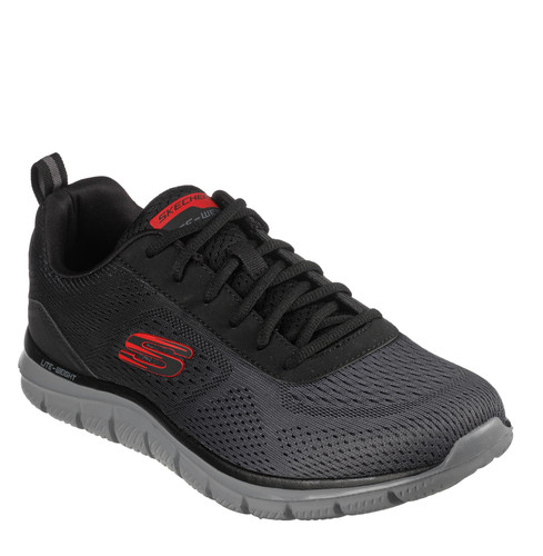 Skechers track ripkent - skechers,