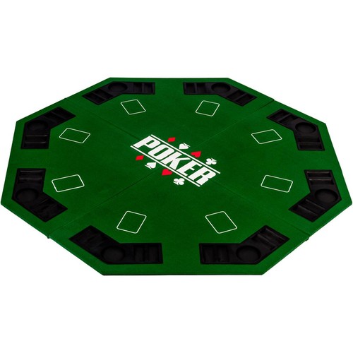 Games planet pokerauflage - games,
