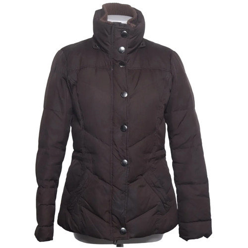 Esprit daunenjacke damen - esprit,,