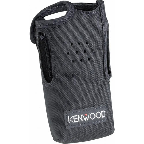 Kenwood schutztasche - kenwood,