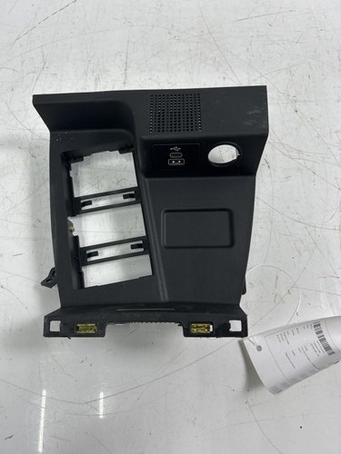 Mittelkonsole verkleidung für - mittelkonsole,