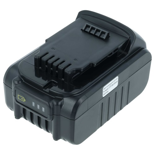 Akku für dewalt dcd785c2 - akku,