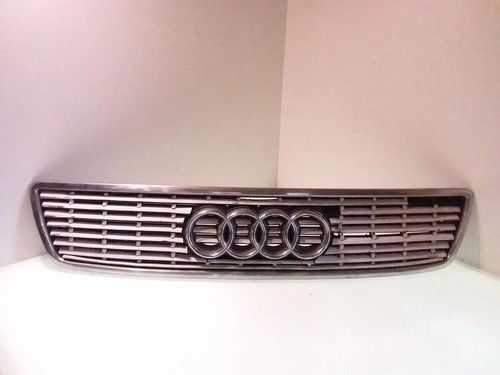 Audi 4d2 4d8 gitter - d2,