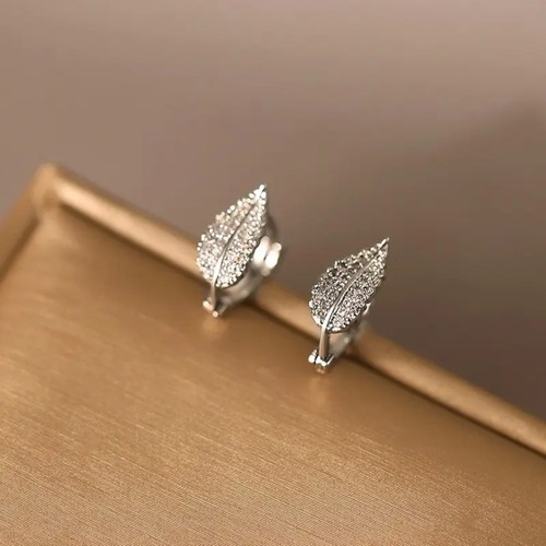 Elegante 925 silber ohrringe - elegante,