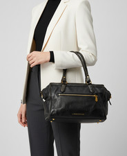 Liebeskind Berlin Damen