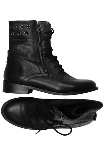 Esprit stiefelette damen ankle - stiefelette,