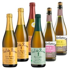 Val de Rance - The Collection