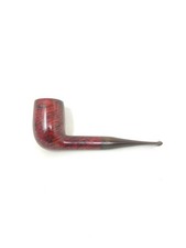 Vintage John Sterling Billiard