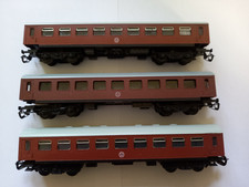 TT BTTB Rekowagen SJ *selten*