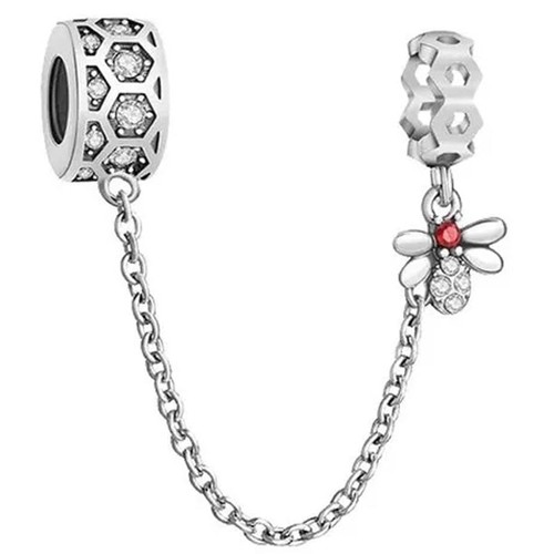 Pandora charms anhänger - pandora,