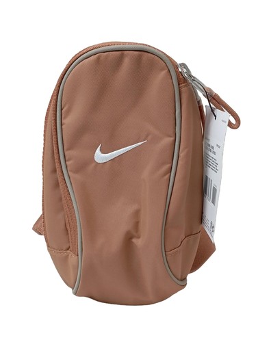 Nike minitasche klein damen - minitasche,