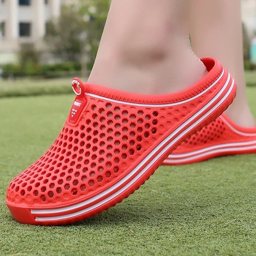 Clogs hausschuhe gartenschuhe - clogs,