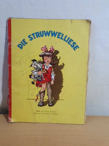 Cilly schmitt teichmann die - cilly, schmitt-teichmann: