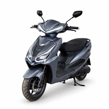 Urban Hopper Elektroroller
