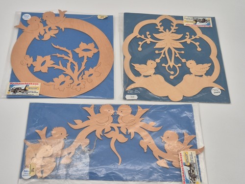 Erzgebirge seiffen holzkunst - seiffen,
