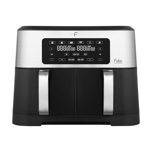 Fakir chefry premium - chefry,