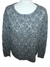 Tommy hilfiger damen pullover - hilfiger,