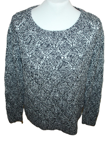 Tommy hilfiger damen pullover - hilfiger,