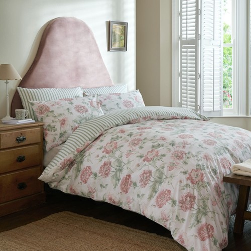 Laura ashley doppelgröße - laura,
