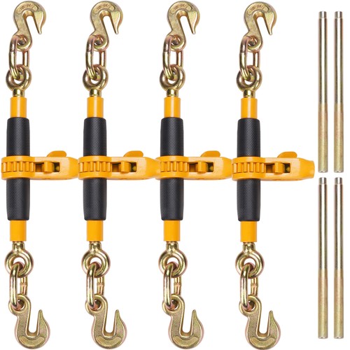 Vevor ratschenspanner für - vevor,