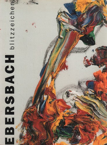 Ausstellungskatalog