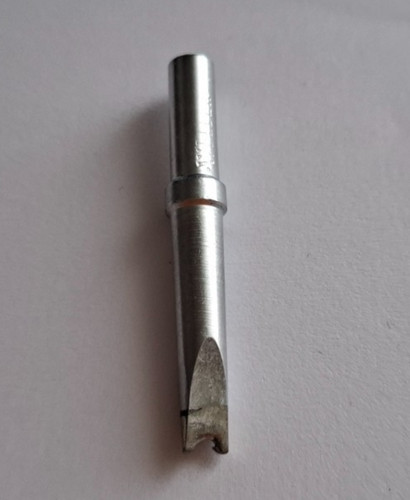 Lötspitze weller et smd - x,