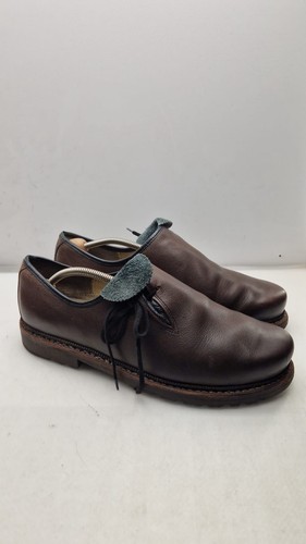Meindl herren halbschuhe - meindl, 47