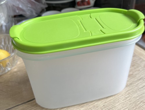 Tupperware eidgenossen l - 1,1,