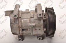 FIAT BRAVO II 1.9 D Multijet