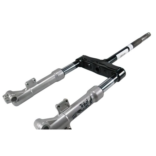 Gabel ebr piaggio - piaggio, dt