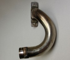 Ersatzteil Krümmer 42 mm