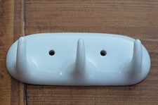 3er haken oval - 3er, 2