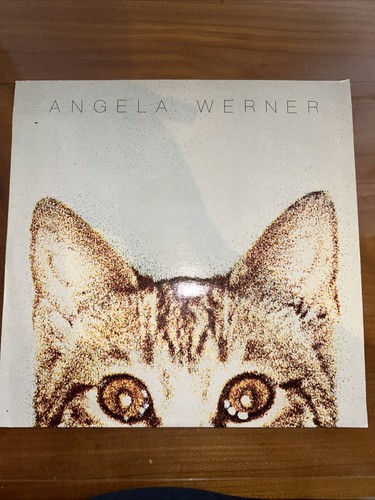 Angela werner 0316 - lc,
