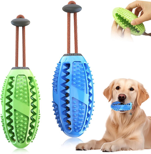 Stück hundespielzeug - 2,