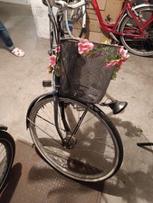 Kettler City Limited Damenrad