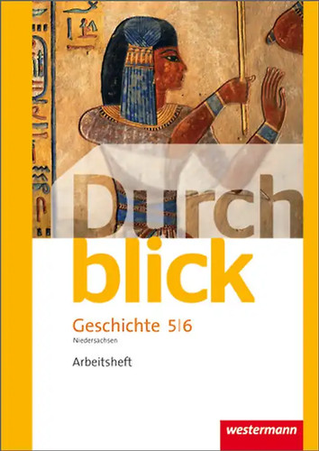 Durchblick geschichte und - geschichte,