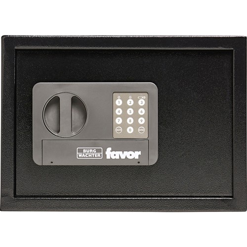 Burg wächter 35800 favor e - wächter, s5