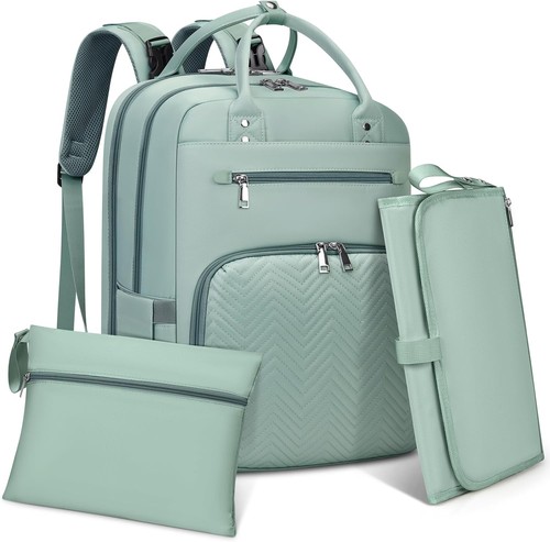 Rainsmore wickelrucksack baby - rainsmore,