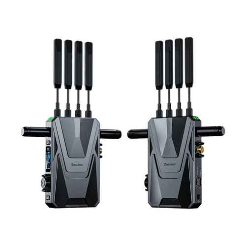 Desview atlas hdmi sdi - desview,