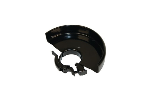 Makita schutzhaube 125 - makita,