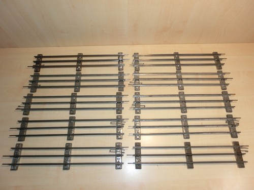 17637 märklin spur - 17637),
