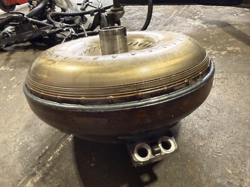 Original mercedes w204 - original,